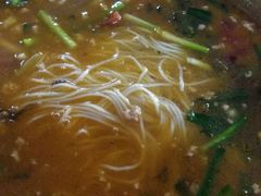 -纳兰傣雀傣味餐厅