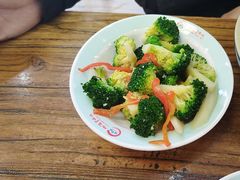 -豫掌柜饸饹面·烩面(秀沿路店)