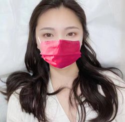 -UP&UP·半永久眉毛眼线机器野生眉