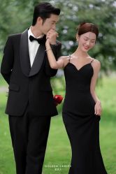 点击看大图 -金夫人婚纱摄影(惠阳店)