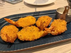 -必胜客(国展店)