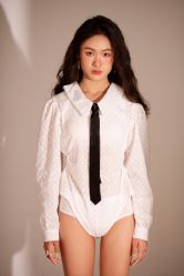 -模卡原创写真馆(苏州总店)