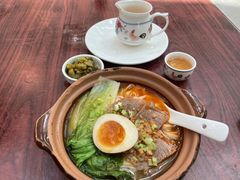 -陈鹏鹏潮汕菜(宝安机场T3航站楼店)