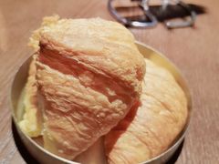 -404干式熟成牛排馆•聚会餐厅