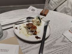 -娜娜家·Nana's restaurant(国金汇店)