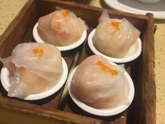 -喜鹊茶点.啫煲(车陂店)