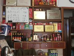 -香满居张记小厨私房菜(青岛站店)