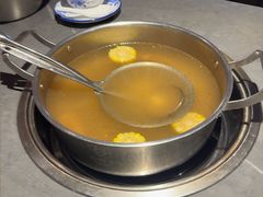 -贵宾牛·潮汕牛肉火锅(珠池总店)