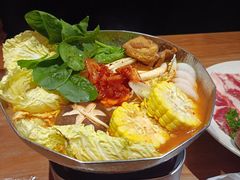 -稻前Taoki(方圆荟店)