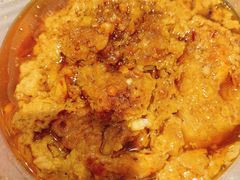 -万香姜汁(引泉路店)