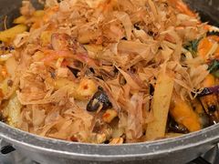 -贵阳味道(未来方舟店)