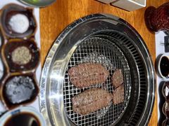 -观品和牛