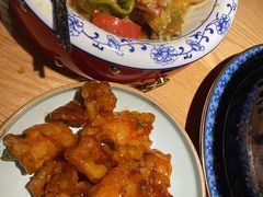 -姐弟小东北(瑞景商业广场店)
