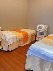 -哈颜科技轻美·