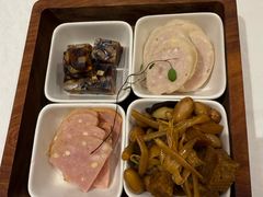 -106餐厅北京菜.烤鸭(百子湾店)