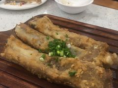 -新名仕(仙霞路店)