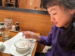 -鼎泰丰(德基广场店)