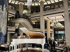 -浅深(世茂滨江精品店)