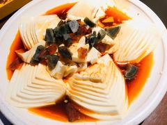 -胖哥俩肉蟹煲(杭州大厦中央广场店)