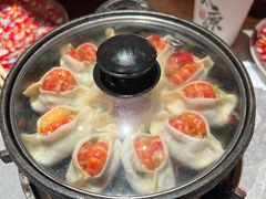-山四砂锅(钟楼街店)