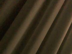 -麦悠悠·SPA·推拿(沈杜公路地铁站店)