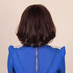 -BHG Hair Salon