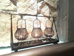 -LA CREPERIE BRETONNE布列塔尼法式餐厅(天童北路店)