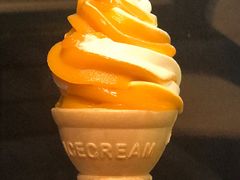 -汉堡王(北京三里屯购物中心)