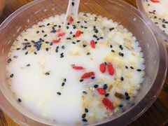-礼泉醪糟作坊(永兴坊店)