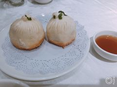 -和记小菜(七宝店)