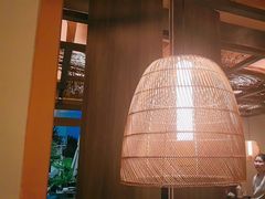 -芸鲜季·云南野生菌餐厅· 云南风物味研社(闵行店)