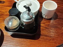 -秦园陕西手工面馆(番禺节能科技园店)