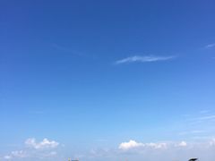 -博纳UA影城(KK Mall店)