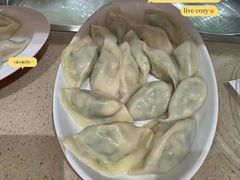 -喜来酌海鲜·饺子(和平一店)