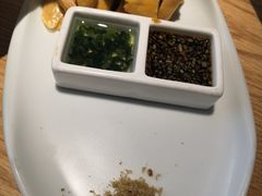 -苏小柳点心·手作小笼包(新街口分院店)