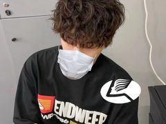 -万达广场(惠州大亚湾店)