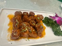 -蓬莱春(毓璜顶店)