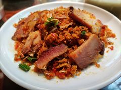 -醉湘厨艺(才华街店)