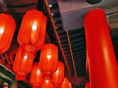 -哥老官重庆美蛙鱼头(宝山龙湖店)