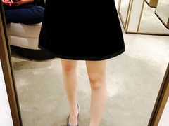 Moli-JIMMY CHOO(恒隆广场店)