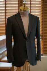 -优刻西服西装定制(金轮国际广场店)