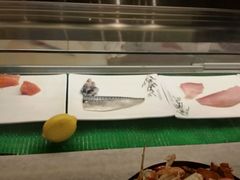 android_upload_pic-新发展亚太JW万豪酒店·福苑咖啡厅