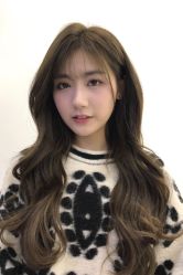 -3AM HAIR SALON染发烫发接发