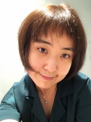 -Kraemer paris·苏豪路易士·嘉玛发廊