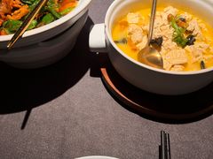 -沅江水·湖南家宴(珠江新城高德置地秋广场店)