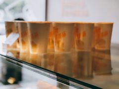 -喜茶(合肥中环城店)