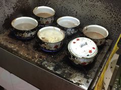 -阿麟馄饨(延长路店)