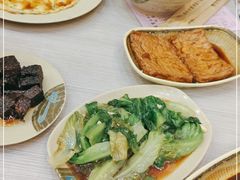 -圆宝台湾小吃(迎津街店)