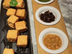 -大鸽饭(体育西路店)
