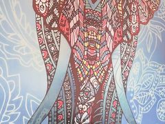 -泰堤坊(淡水体育馆店)